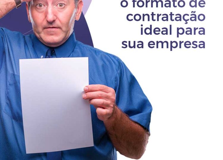 🚀 Facilitamos sua vida: veja como abrir sua empresa com a Primeiro Plano