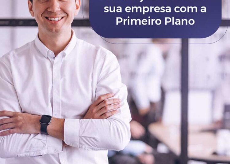 🚀 Facilitamos sua vida: veja como abrir sua empresa com a Primeiro Plano