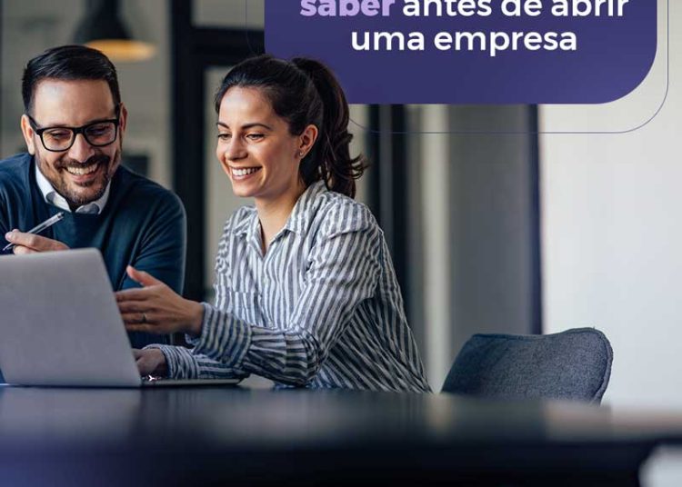 Receita Saúde e recibos eletrônicos: o que está mudando na rotina dos profissionais da saúde?