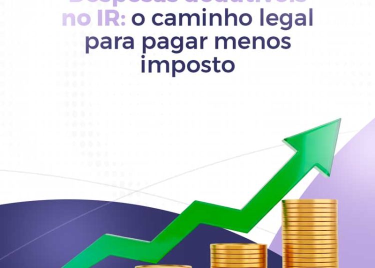 Erros comuns com dependentes que podem gerar multa na declaração do Imposto de Renda 2026