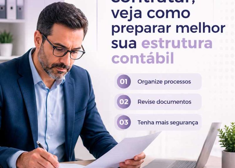 Multa por atraso e imposto alto no fim do ano têm a mesma causa