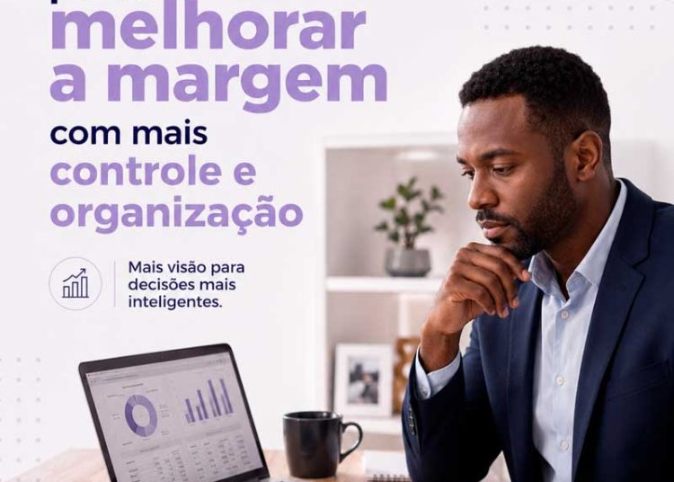 Multa por atraso e imposto alto no fim do ano têm a mesma causa