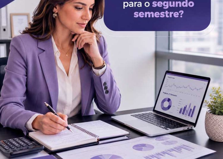 Multa por atraso e imposto alto no fim do ano têm a mesma causa