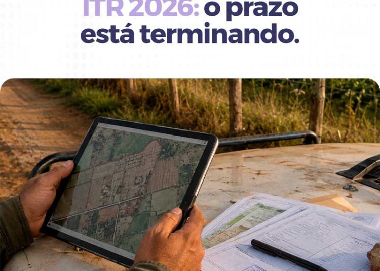 Setembro concentra importantes obrigações fiscais. Sua empresa está preparada?